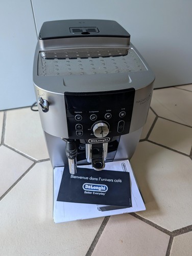 Machine café delonghi - à,