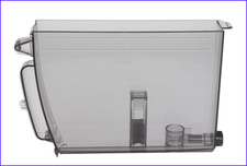 Réservoir Eau pour Machine À