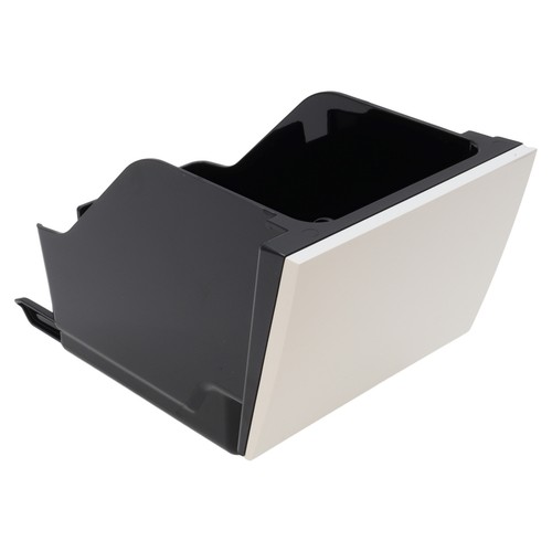 Delonghi machine café - machine,