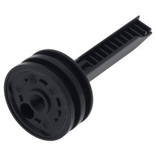 Piston du diffuseur pour