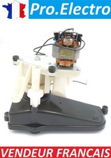 original:Moulin Cafe unite