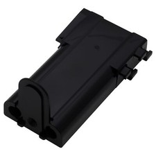 Delonghi émetteur becs