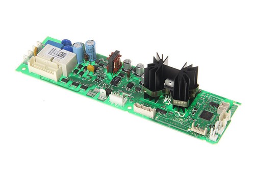 Carte pcb delonghi machine - delonghi,