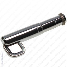 D'Origine Delonghi ECAM21