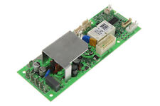 DeLonghi Carte PCB 230V