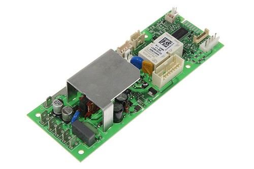 Delonghi carte pcb - carte, 230v