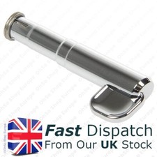 Delonghi Vapeur Contrôle