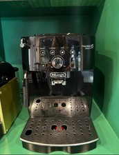 machine à café smart s