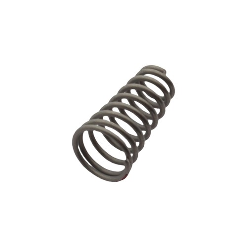 Ressort valve diffuseur - ressort,